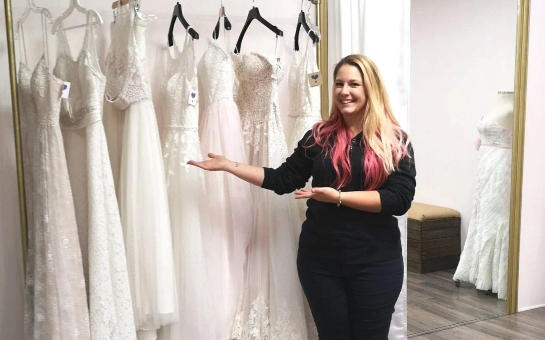 5 astuces pour optimiser ta présence sur les réseaux sociaux