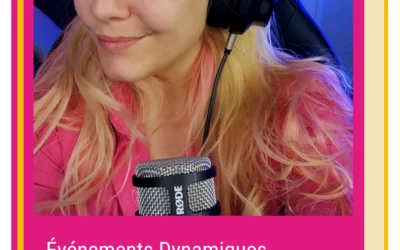 Comment faire des lives pour mieux connecter avec tes abonnés – Guide Gratuit