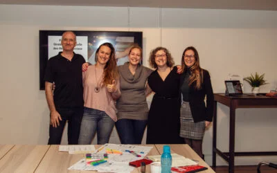 Formations & Ateliers